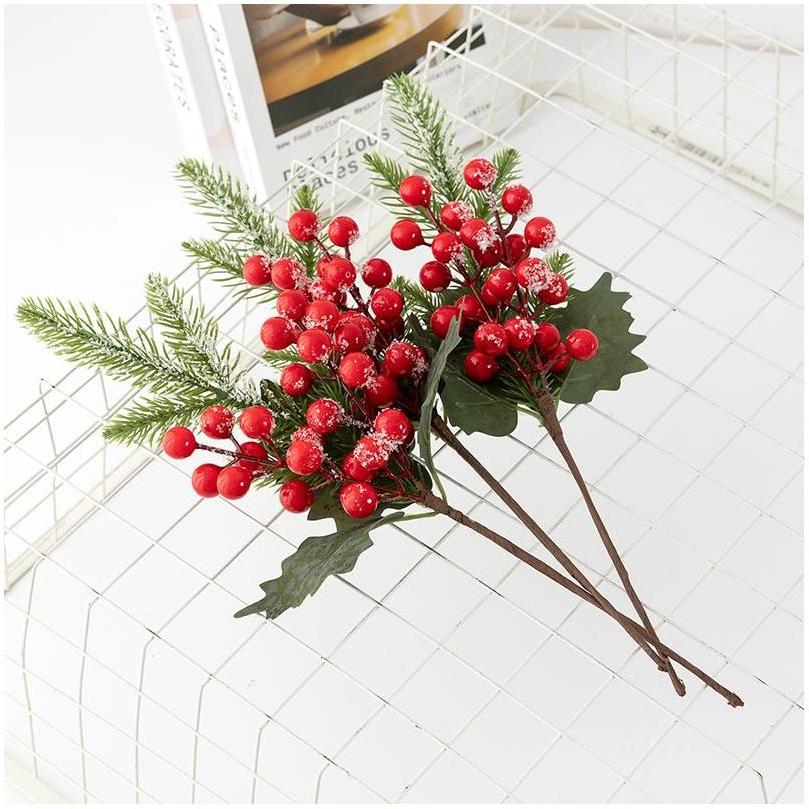 Artificial Bunny Tail Trees Flower Olive Bouquet Bulk Boho Good Quality Artificial Olive Tree Artificial Big Olive Tree