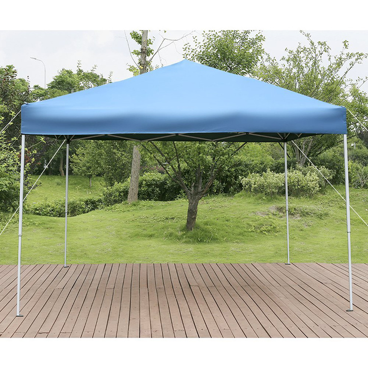 Fast Shipping Outdoor Event Trade Show Tent  Aluminum Folding Tent Gazebo