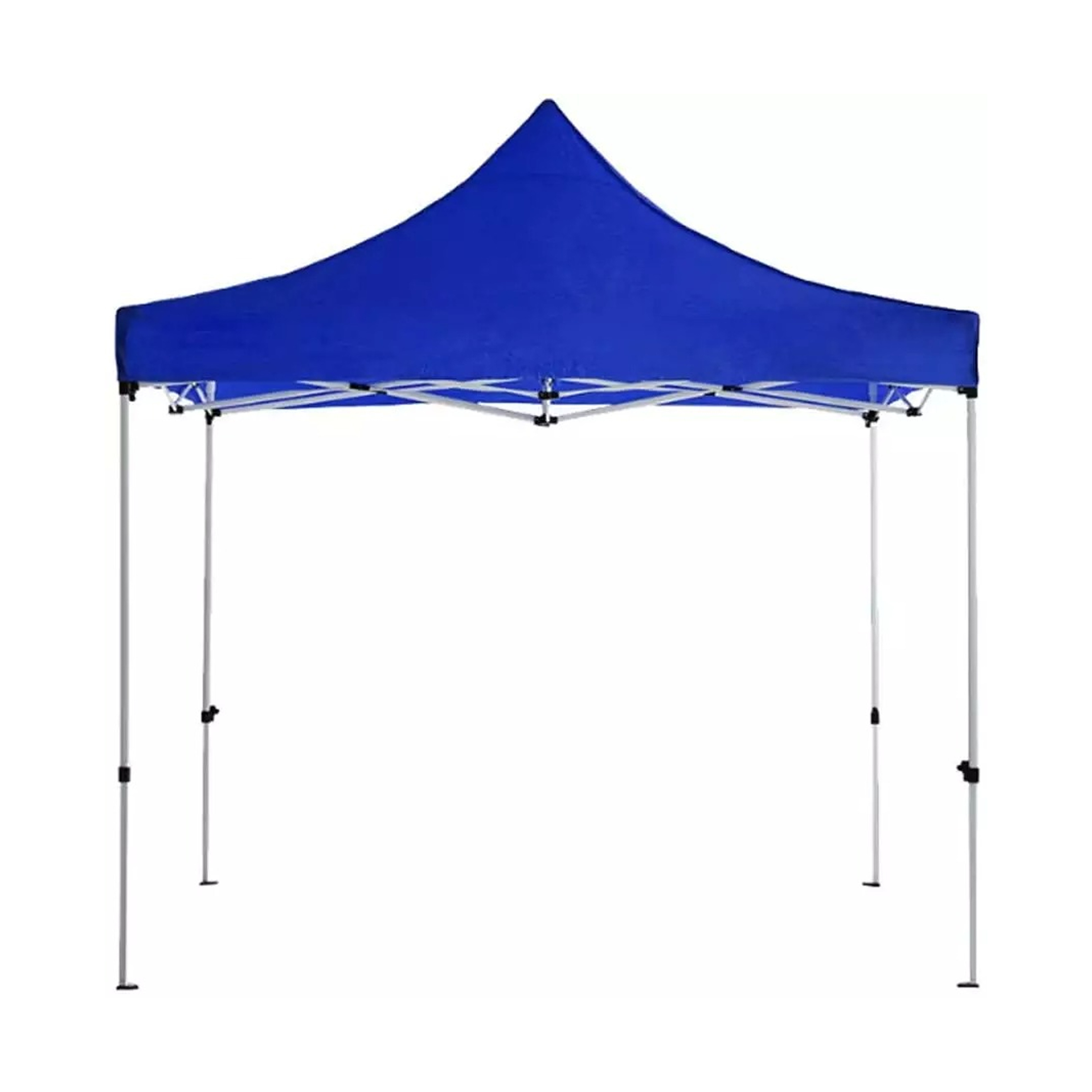 Outdoor 3x3 3x4.5 3x6 Party Tent 10 x 10 Pop Up Canopy Tent