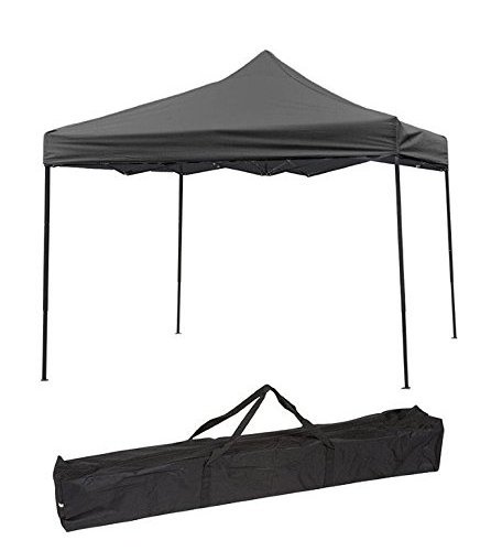 Waterproof Outdoor Advertising Tent Gazebo with Oxford Fabric Covers Aluminium Frame Canopy for Sale