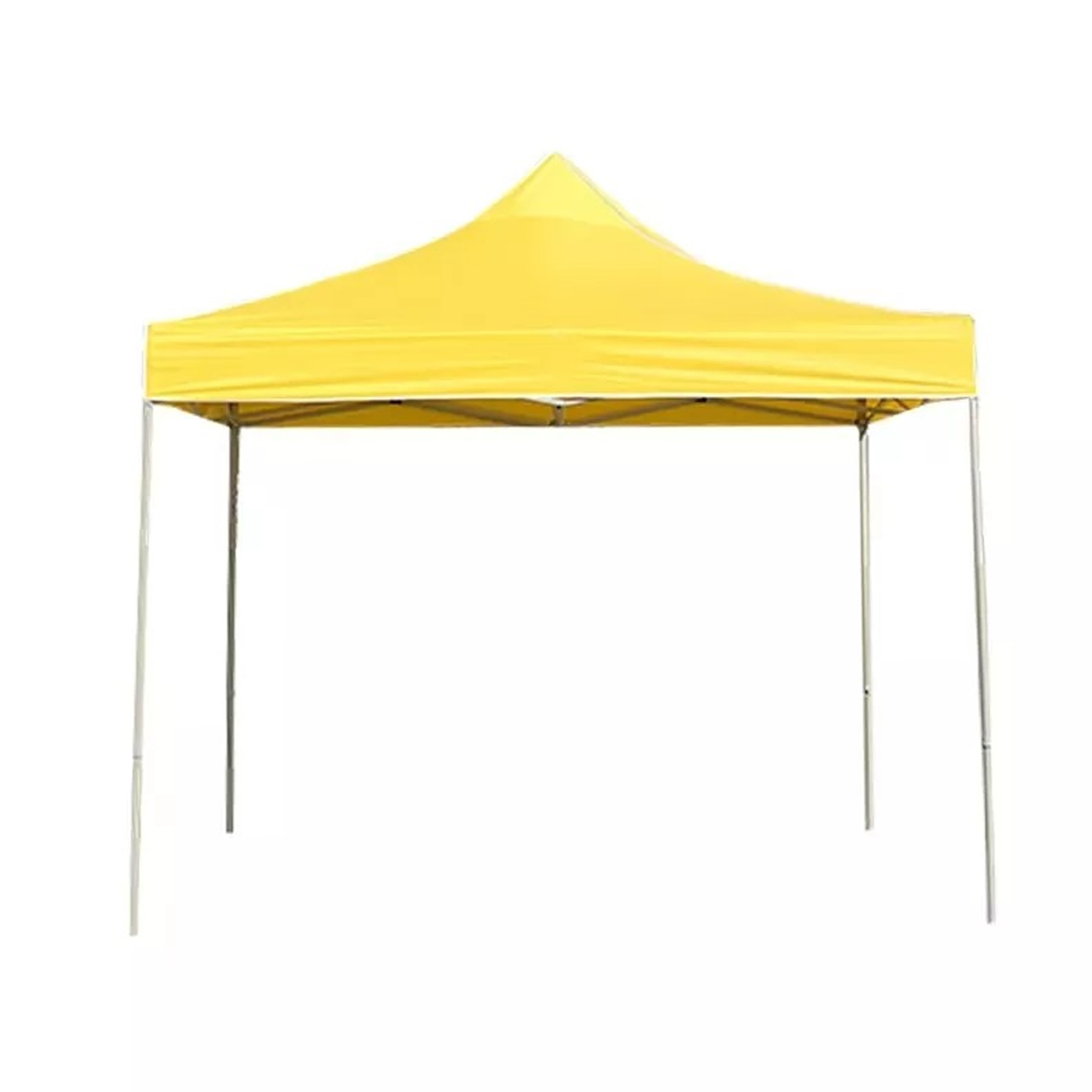 Newly Portable Oxford Fabric 3x3 Pop Up Aluminum ,Steel Folding Tent for Party Tent Camping Tent