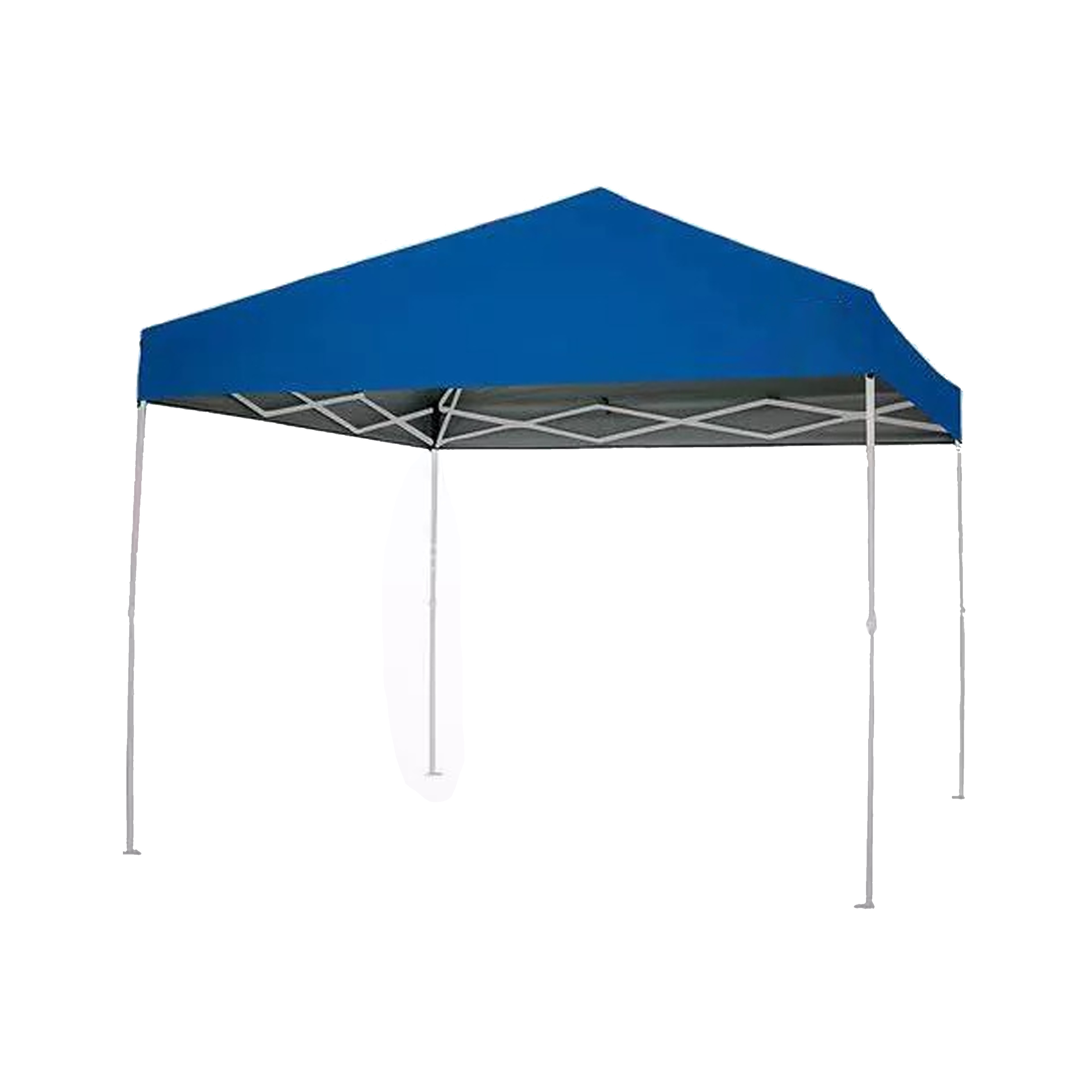 Newly Hot Sale Aluminum Pop Up Gazebo 3x3 Folding Trade Show Tent 10x10 Canopy Tent Outdoor Factory Supply