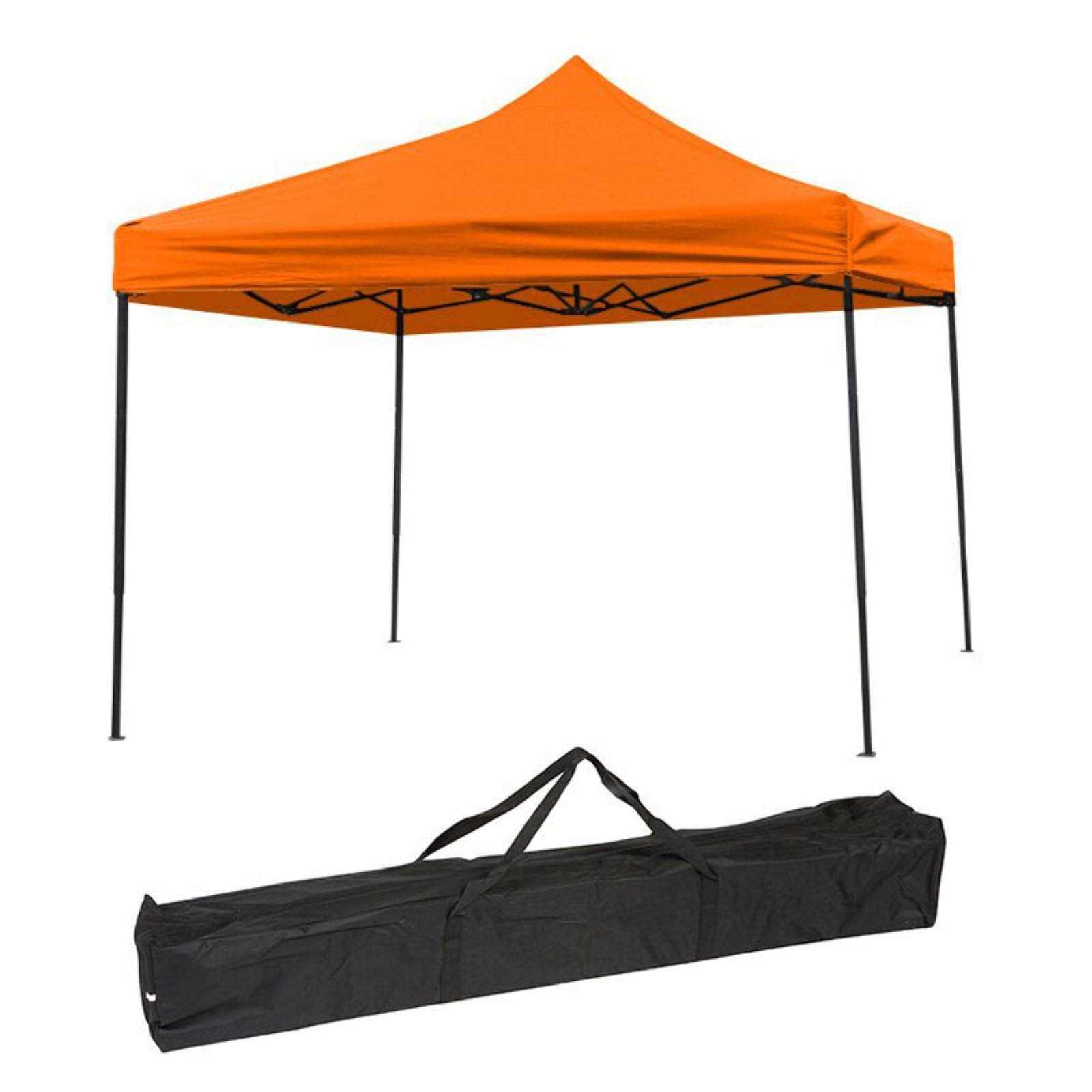 Waterproof Outdoor Advertising Tent Gazebo with Oxford Fabric Covers Aluminium Frame Canopy for Sale