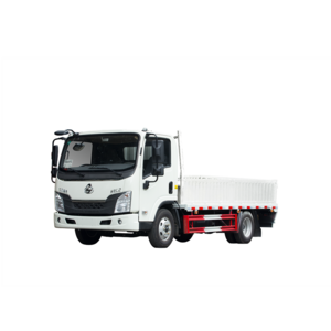 New L2 4x2 Dump Truck 10 ton tipper truck Customizable Colors L21 12 ton dump truck