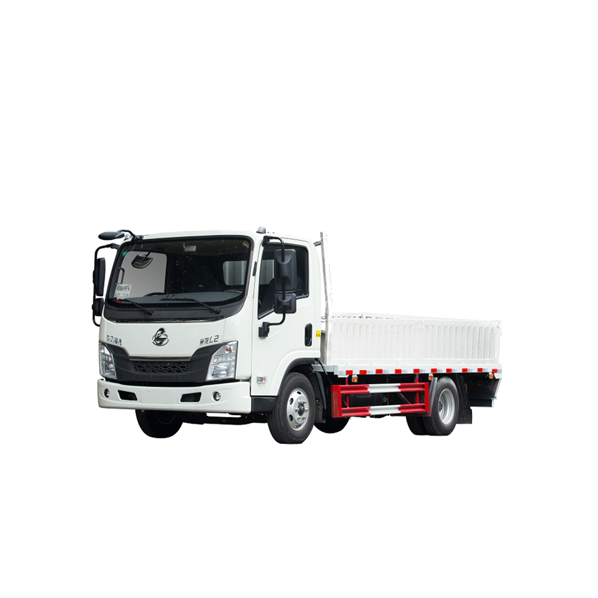 Hot Sale At Low Prices 8 ton Chinese Dump Truck Customizable Colors Bucket tipper Truck 10 ton Dump Truck