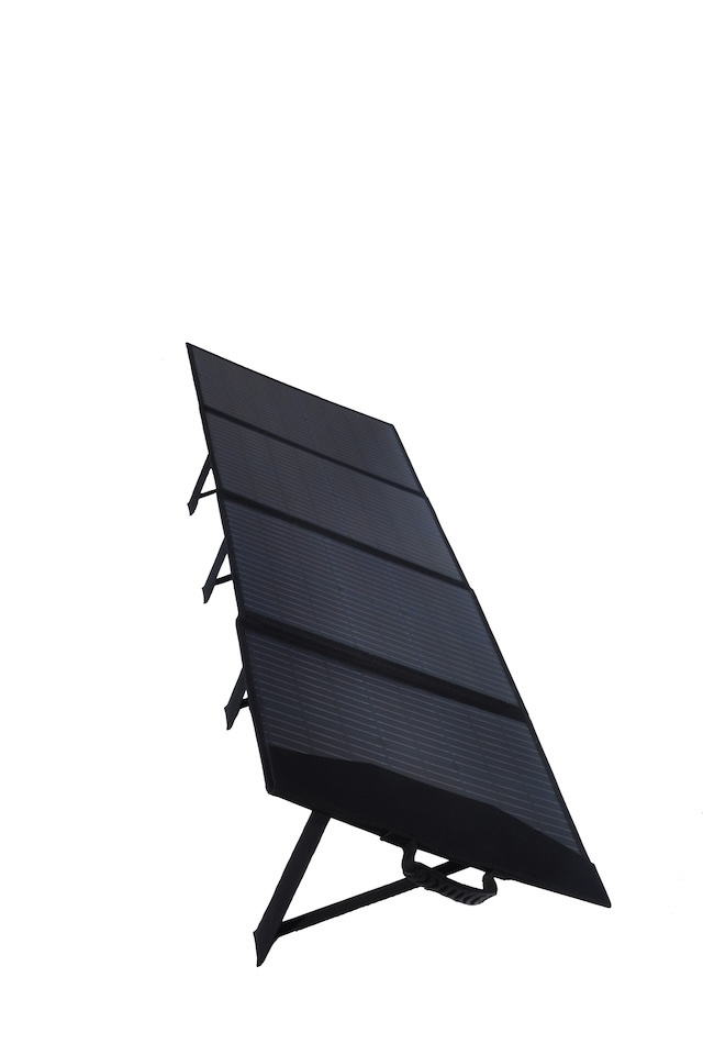 Flexible Monocrystalline Polycrystalline Solar Panels 60W 100W 200W Silicon Cell PV Panel