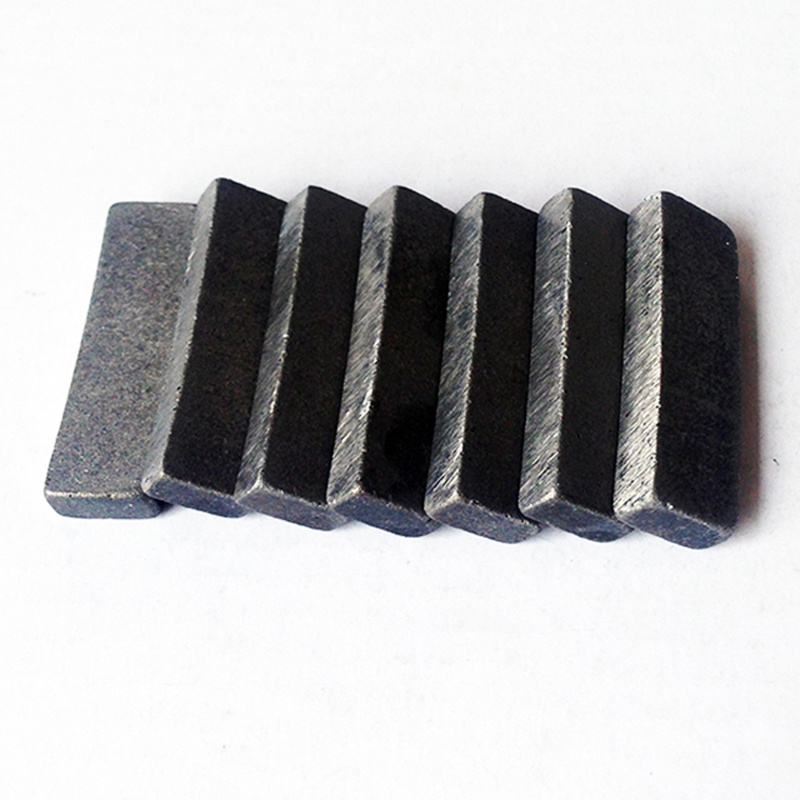 High Quality Diamond Segments Tools diamond segment For Cutting Stone Granite Power Tools