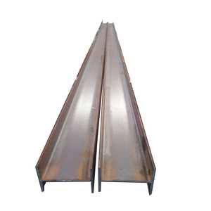 hot selling structural carbon steel h beam profile H iron beam made in Wuxi, china(IPE,UPE,HEA,HEB)