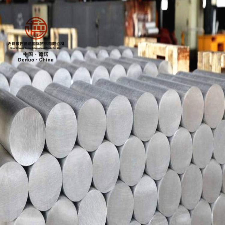 High Quality Jis Suh 416 430 Stainless Steel Round Bar Price Per Kg