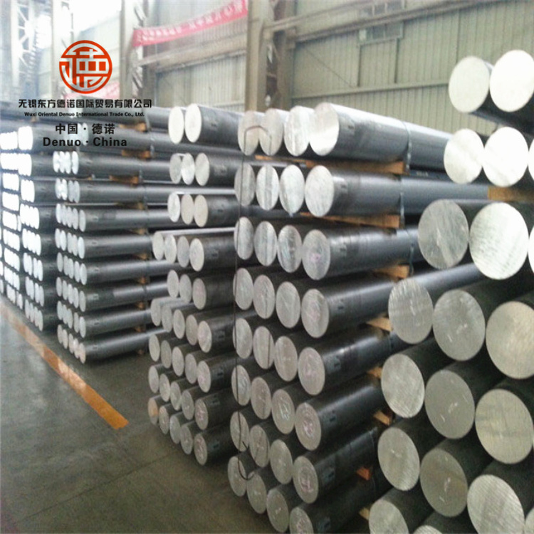 High Quality Jis Suh 416 430 Stainless Steel Round Bar Price Per Kg