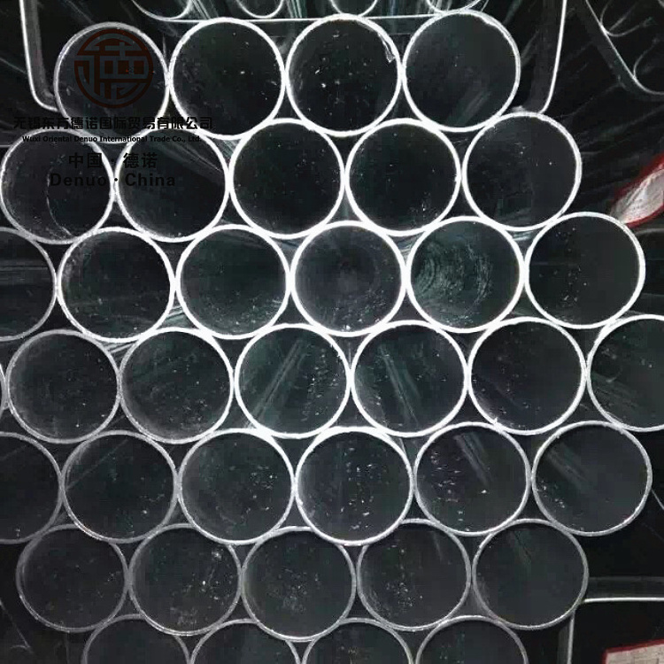 304 stainless steel pipe 201 301 316 stainless steel welded/seamless laser cutting decorative tube/industrial tube