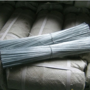 high tension hot-dip galvanized low-carbon steel wire for armouring cable