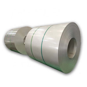 316 304 stainless steel coil strip Laser film Stainless steel coil cold rolled stainless steel sheet roll