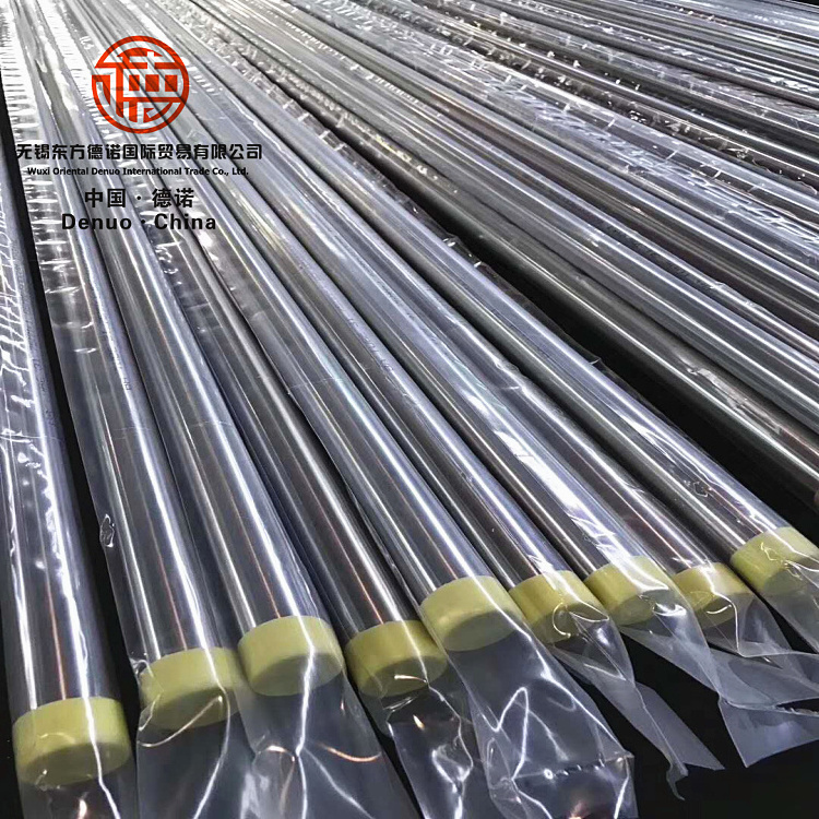 304 stainless steel pipe 201 301 316 stainless steel welded/seamless laser cutting decorative tube/industrial tube