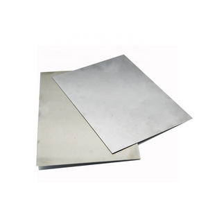 Can laser weld round 304 301 316 hot rolled industrial medium thickness stainless steel plate