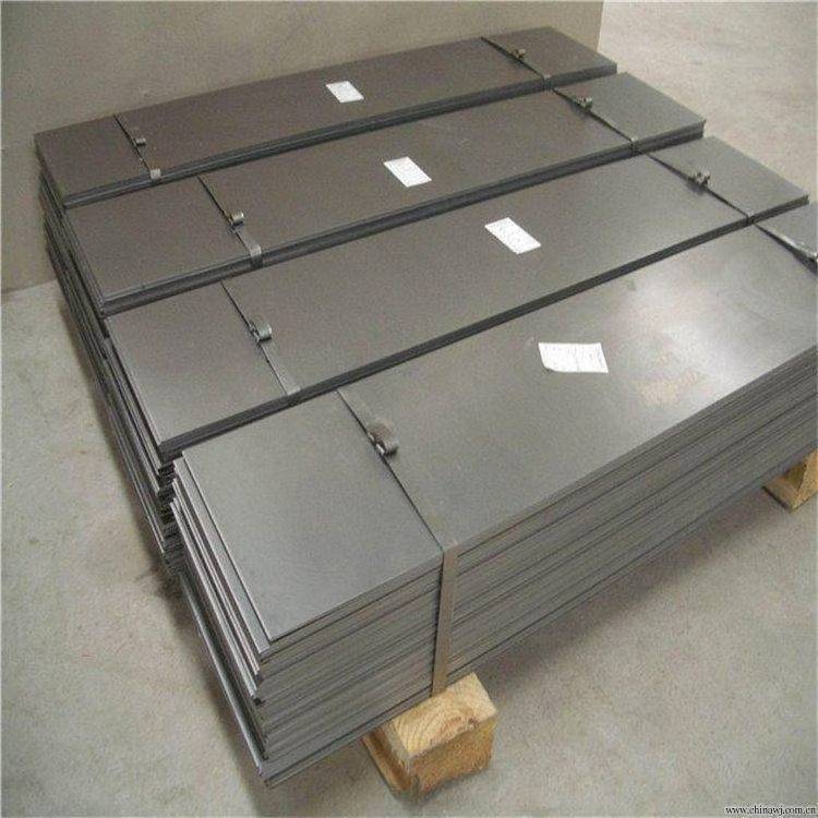 17-4PH SUS630 1.4542 S17700 S17400 Precipitation-Hardening Stainless Steel plate