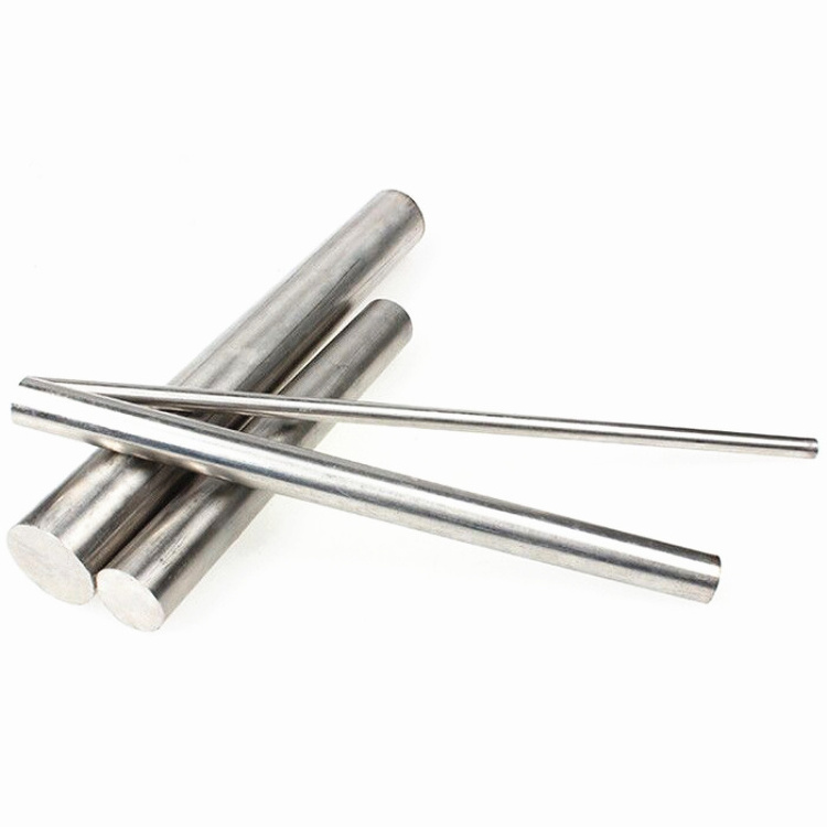 Cheap Titanium Welding Rods Shaanxi Grade 2 Titanium Bar Price Per Pound