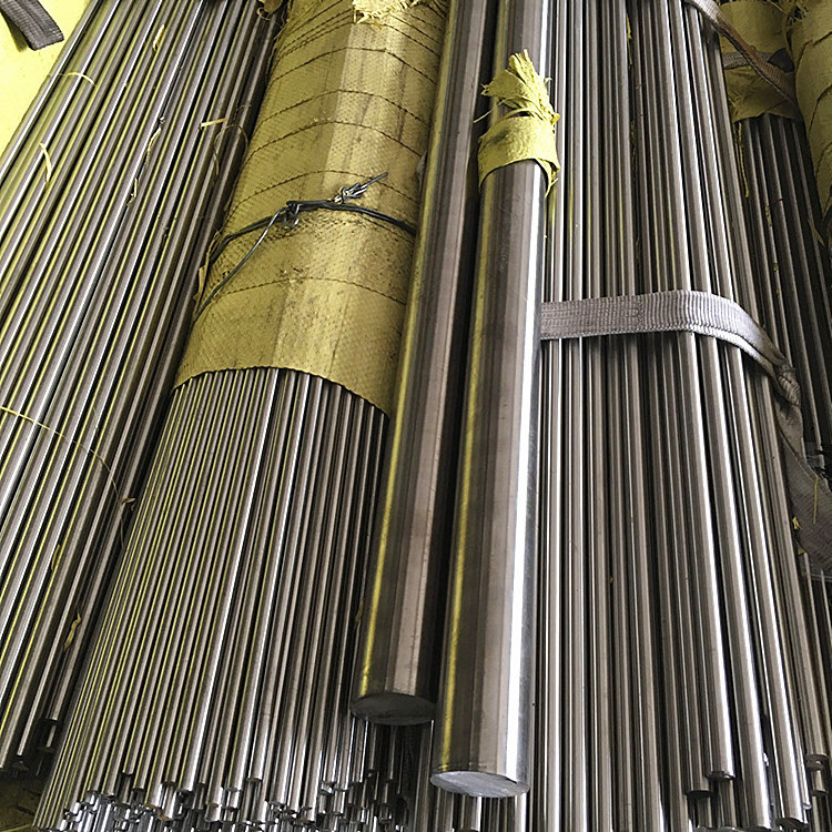 Cheap Titanium Welding Rods Shaanxi Grade 2 Titanium Bar Price Per Pound