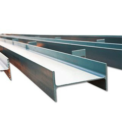 stock list 100x50 structural hw hm hn shape wide flang steel bar h beam for sale