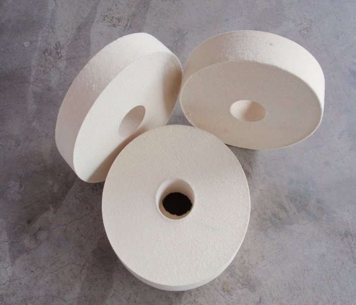 chinese factories promote industrial wool felt oil absorbent felt polished wool felt thin wool felt