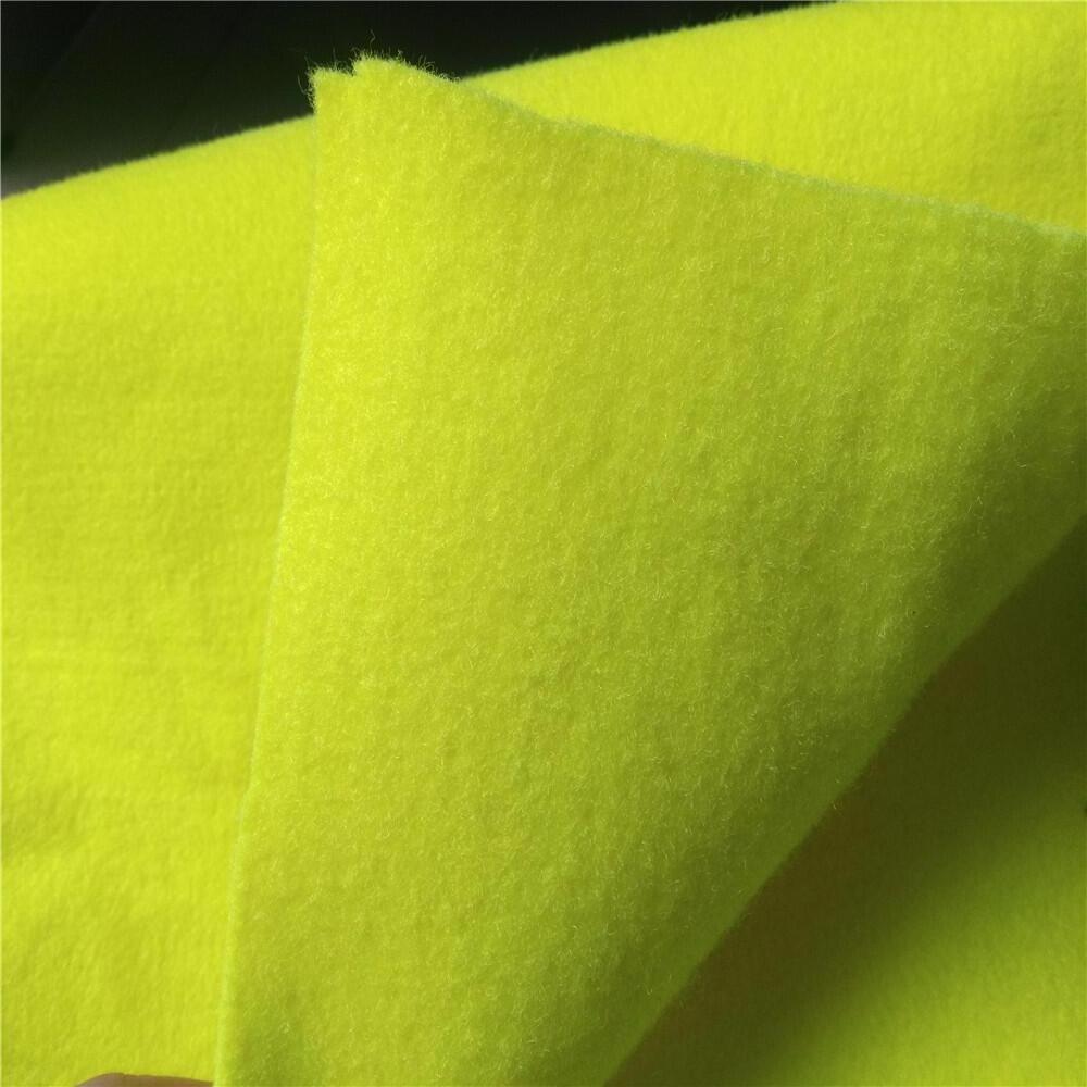 tennis balls felt material tennis ball non woven fabric tennis ball wool or pet felt material fabric