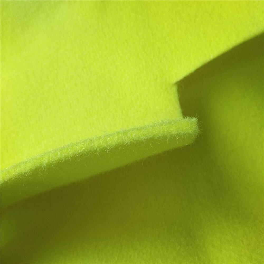 tennis balls felt material tennis ball non woven fabric tennis ball wool or pet felt material fabric