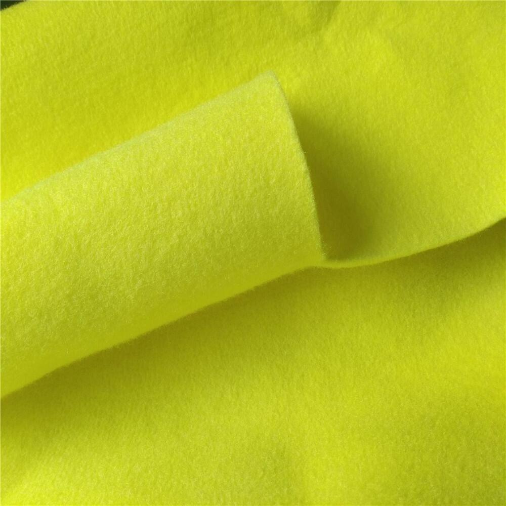 tennis balls felt material tennis ball non woven fabric tennis ball wool or pet felt material fabric