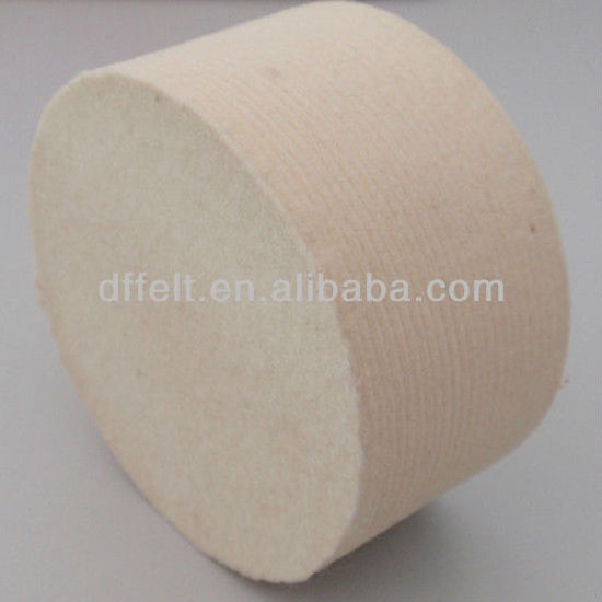 chinese factories promote industrial wool felt oil absorbent felt polished wool felt thin wool felt