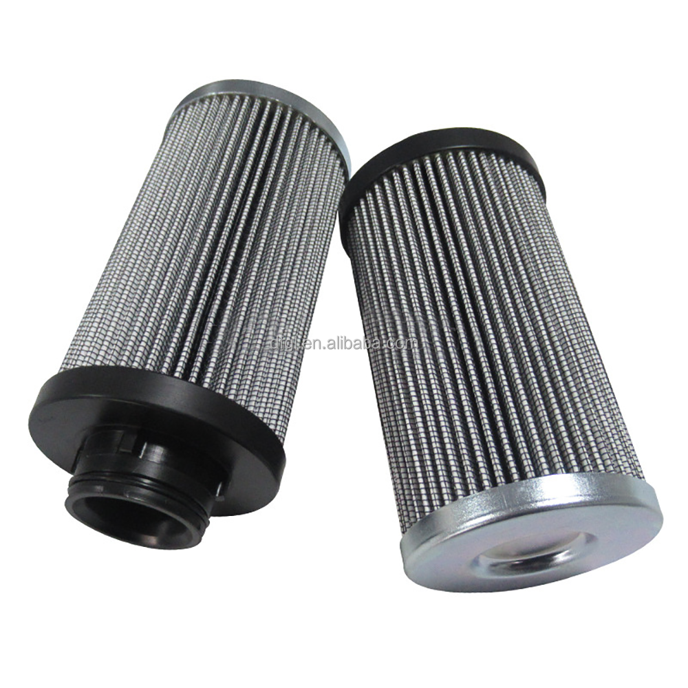 DFFILTRI High Quality Hydraulic Oil Filter Element replace of parker G04265 for machine tool industry oil filter cartridge