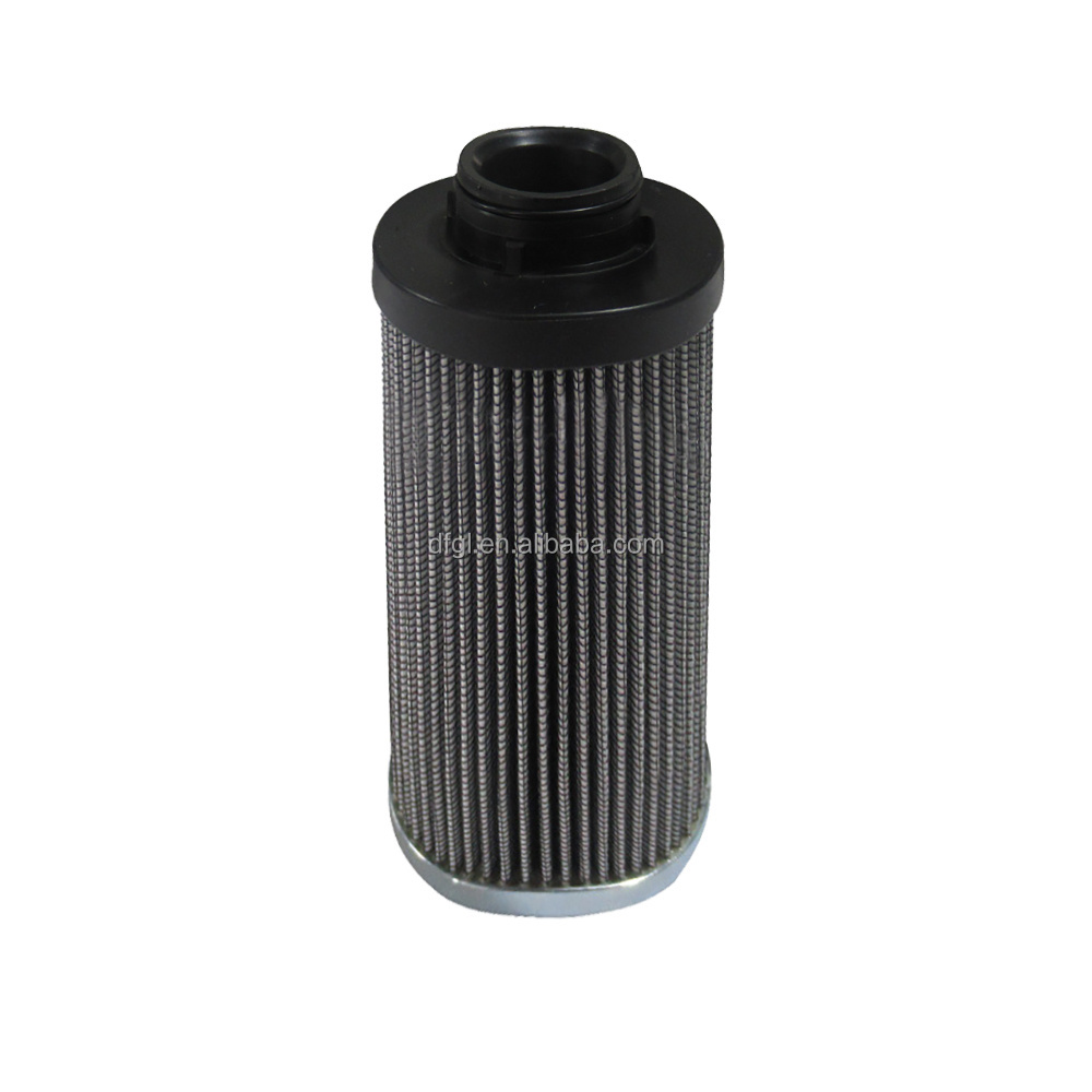 DFFILTRI High Quality Hydraulic Oil Filter Element replace of parker G04265 for machine tool industry oil filter cartridge