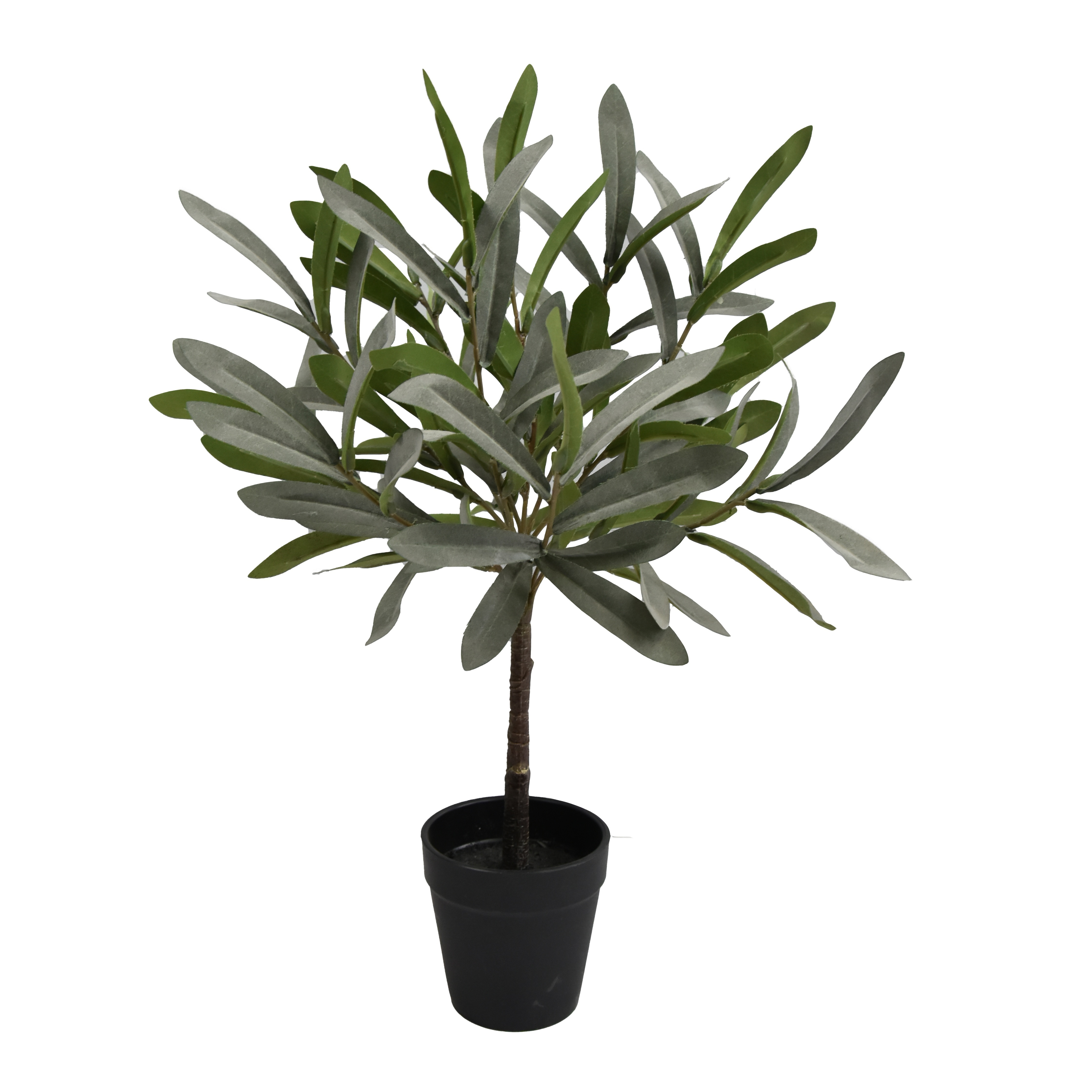 newest style bonsai tree plastic tree plant artificial olive tree for hotel park decoration