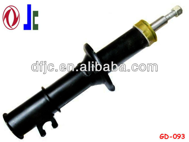 parts daewoo tico / car parts