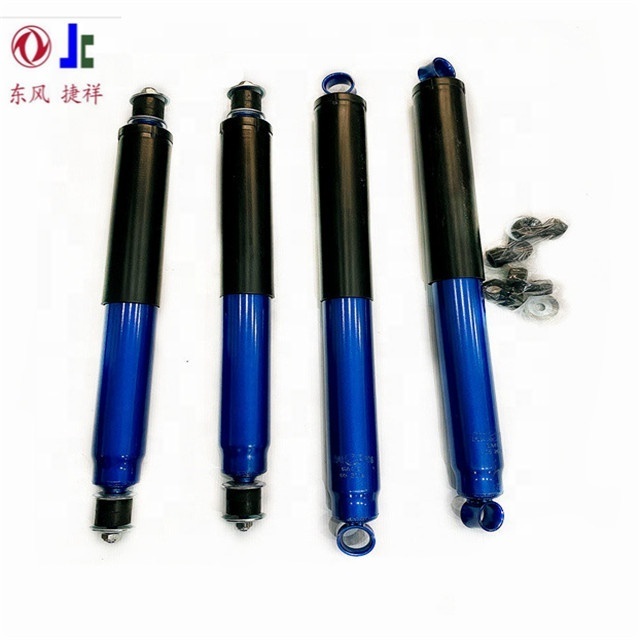 4x4  lift kit shock absorber off road suspension kits for Patrol Y60/Y61 including coil spring/shock absorber/ adjust putter