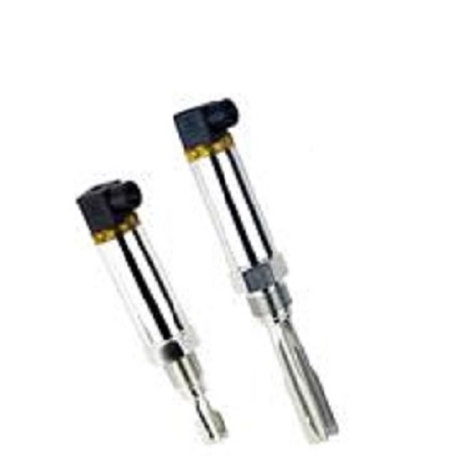 Taiwan Aluminum Liquid Tuning Fork Level Switch