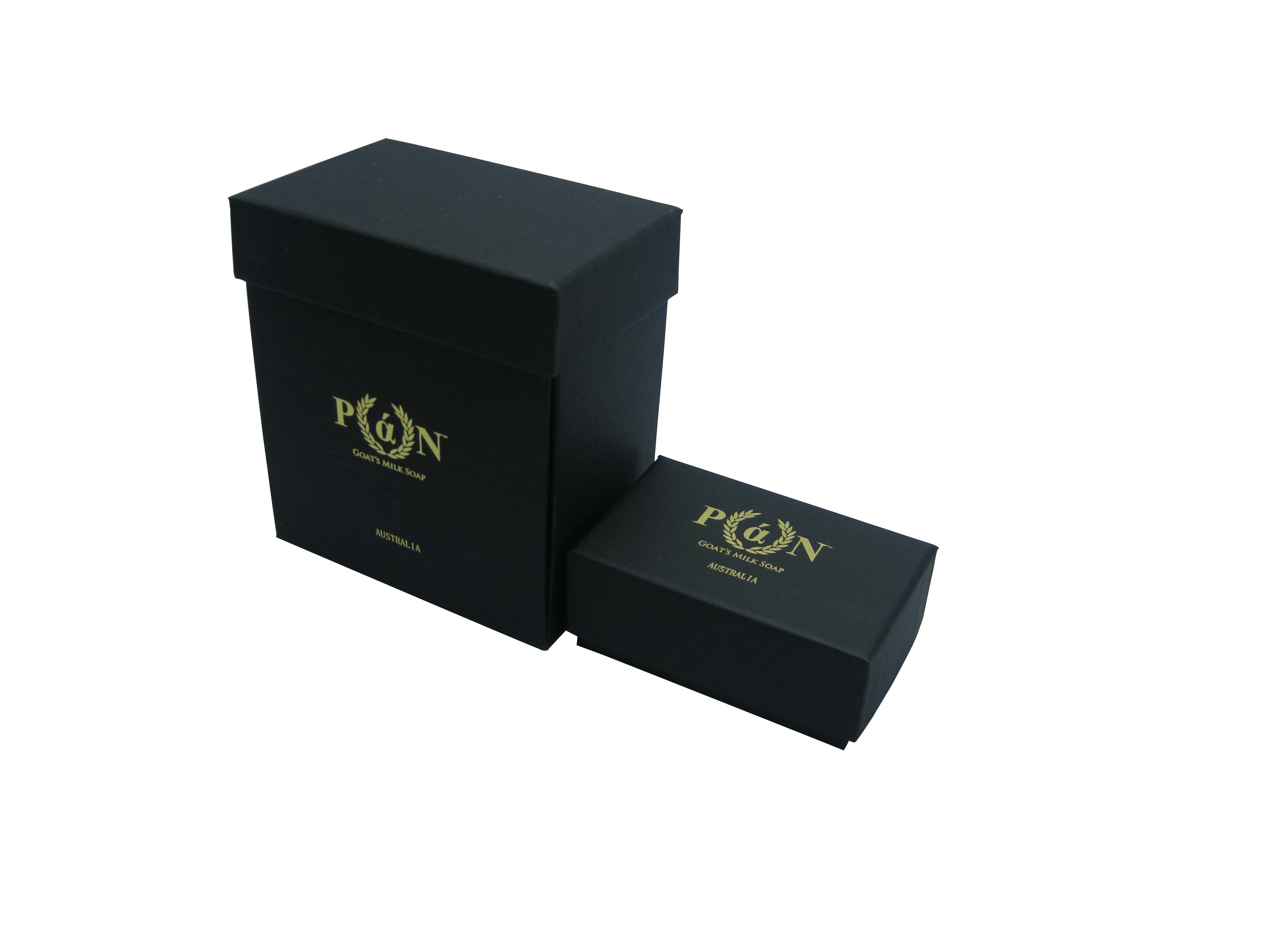 wax coated paper black corrugated cardboard shoe box with lid custom logo design lid and bottom shoes packaging box