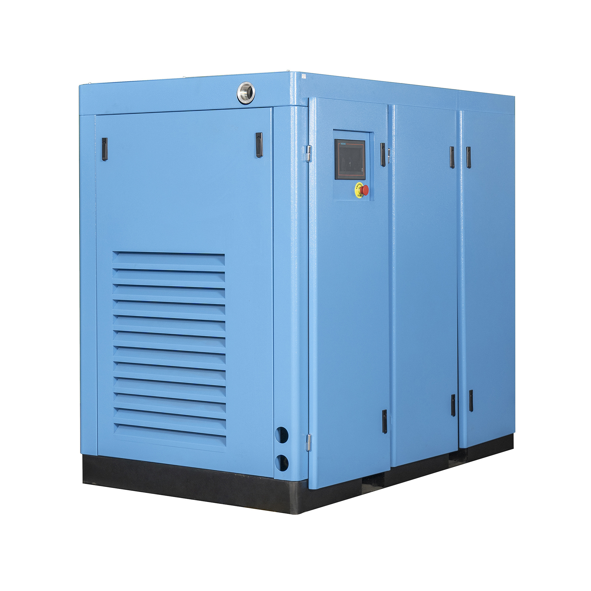 Low price Laser Air Compressor for laser Cutting Machine compressor air cncair compressor machines