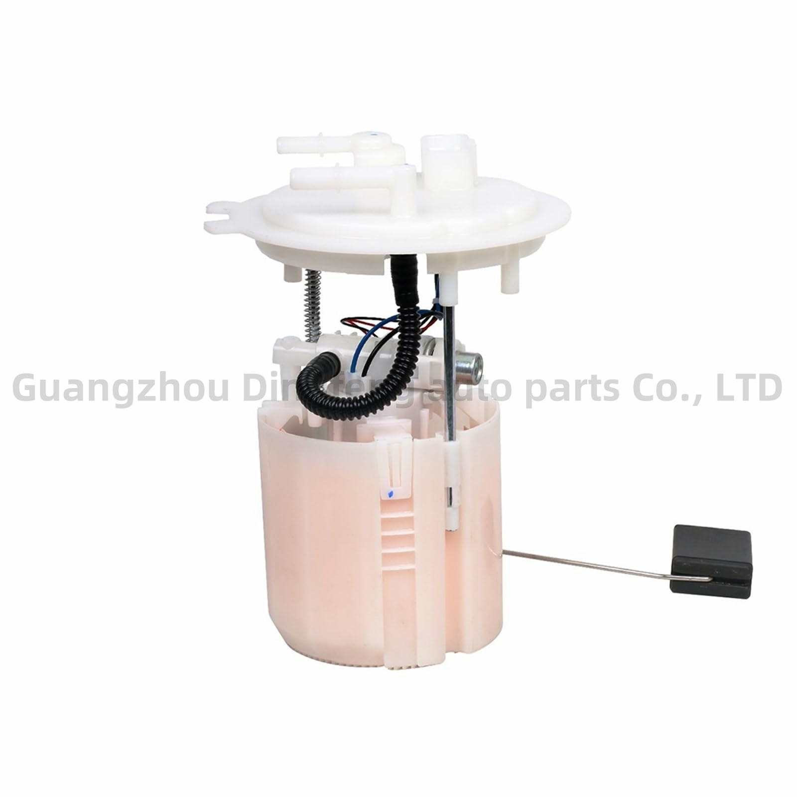 17040-6CT0A 17040-6CA0A  for Nissan Teana Altima 2019-2022 High Quality Engine Electric Fuel Pump Assembly Assy