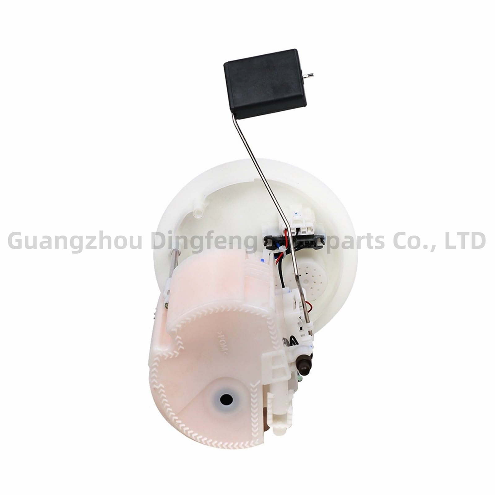 17040-6CT0A 17040-6CA0A  for Nissan Teana Altima 2019-2022 High Quality Engine Electric Fuel Pump Assembly Assy