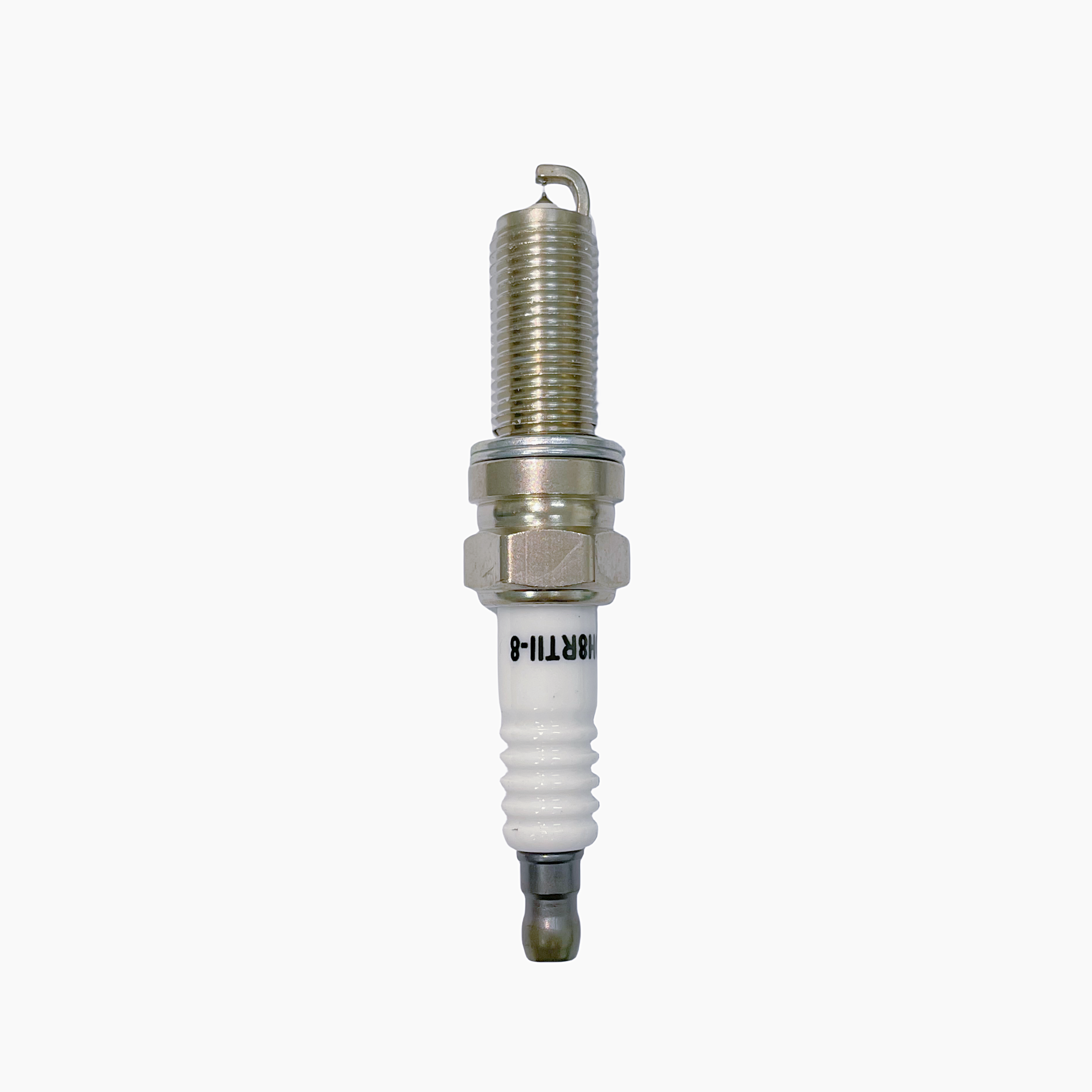 94968 PZKER7A8EGS For VW 1.4T Auto Ignition System High Quality Laser Platinum Iridium Spark Plug