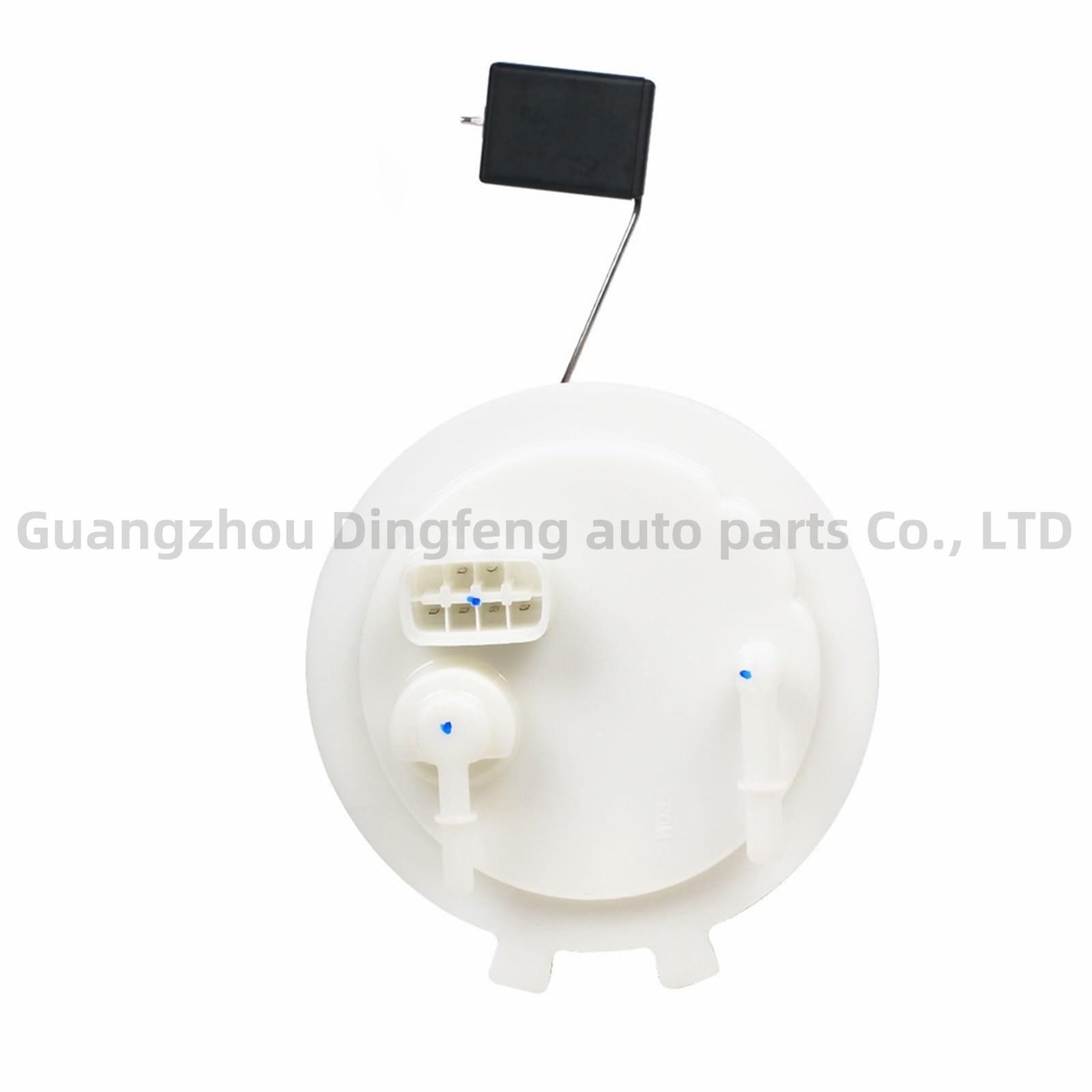 17040-6CT0A 17040-6CA0A  for Nissan Teana Altima 2019-2022 High Quality Engine Electric Fuel Pump Assembly Assy