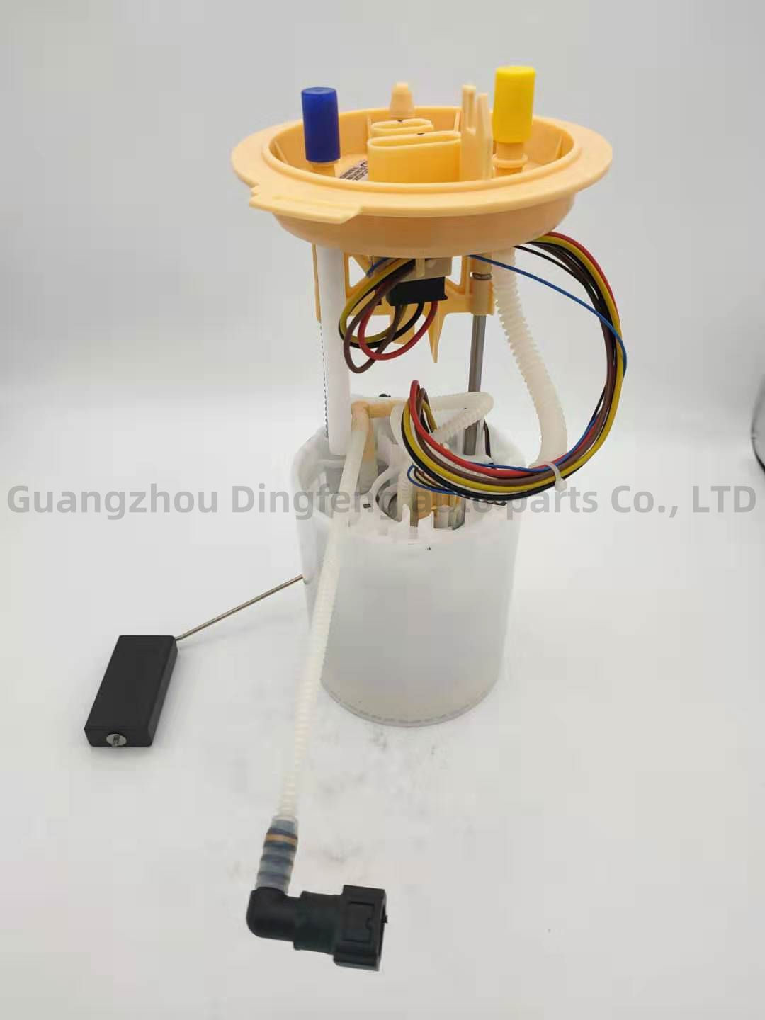 5N0919088M Fuel pump assembly fit for Volkswagen tiguan 12-18 Q3 car high quality engine pump module unit