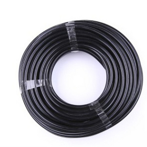 Low Price Wholesale Drip Hose Drip Irrigation Tube Pvc Garden Pipe Price