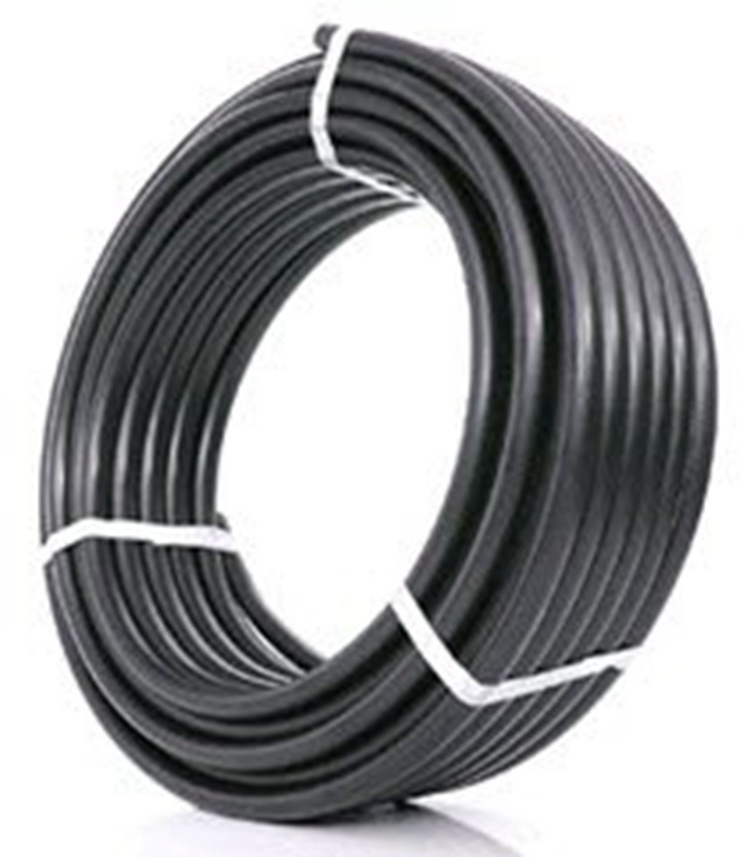 Low Price Wholesale Drip Hose Drip Irrigation Tube Pvc Garden Pipe Price