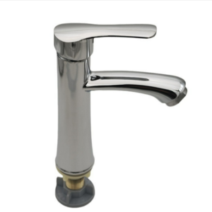 Single Cold Water Basin Faucet High Quality bathroom hand washing faucets mixers taps basin