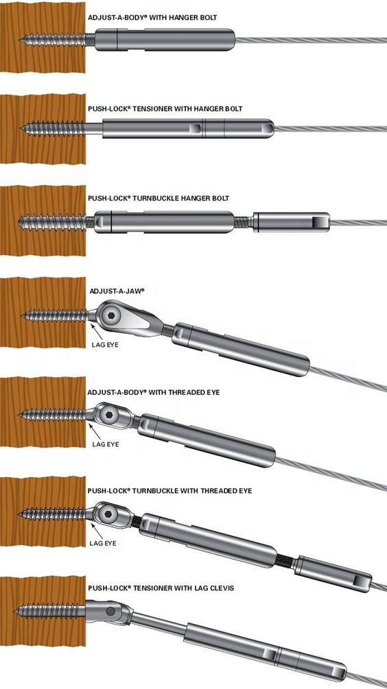 DF 3/16 inch low price Contemporary Frameless Balustrades   Round Cable railing wood posts stainless steel wire rope