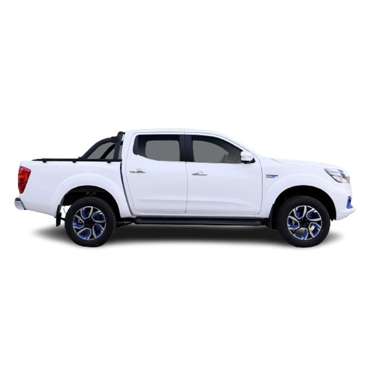 Pickup Pickup IN STOCK Manufacturer Of High Quality 4 Wheel Pickup Truck Rich 6 High Quality