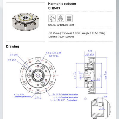 d3c16cc20e9836138687b11ab98371b1.jpg