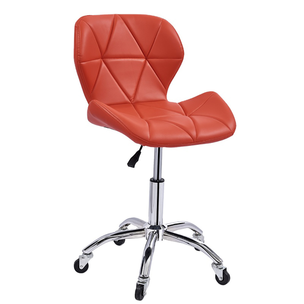 Wholesale Office Furniture Bulk Eamess Coffee Cafe Chair Revolving Chair Zero Gravity Massage Office Chair