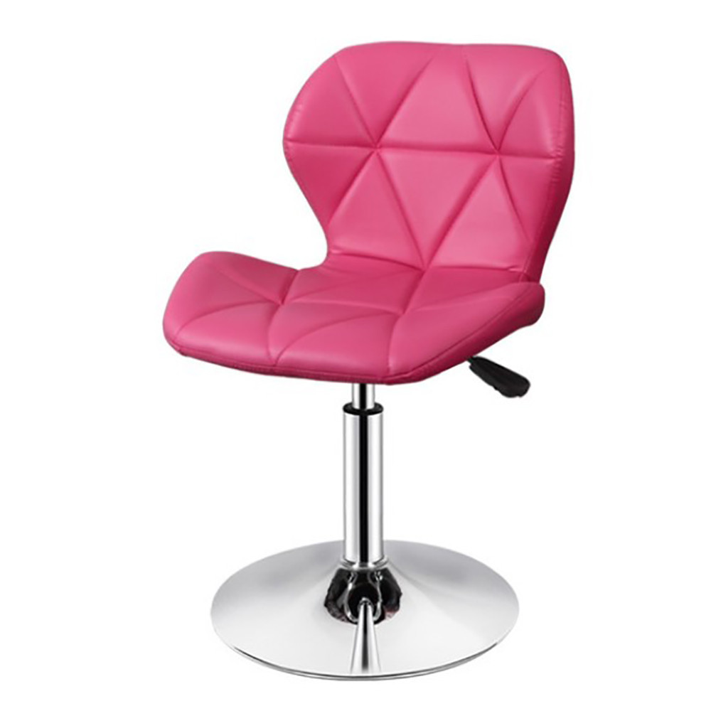 Modern Style Wholesale Living Home Hotel Hall Library Bar Chair Swivel Office Chair Computer Study Chair