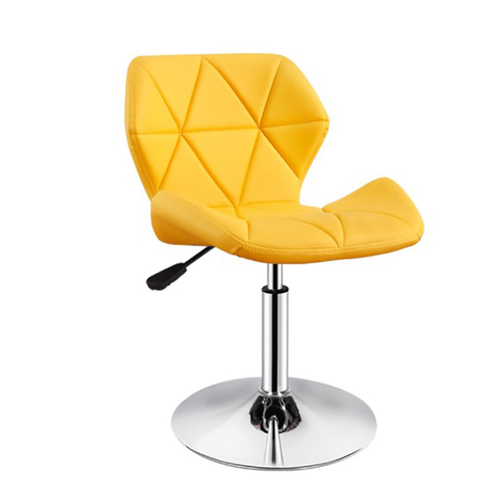 Wholesale Office Furniture Bulk Eamess Coffee Cafe Chair Revolving Chair Zero Gravity Massage Office Chair